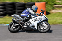 enduro-digital-images;event-digital-images;eventdigitalimages;lydden-hill;lydden-no-limits-trackday;lydden-photographs;lydden-trackday-photographs;no-limits-trackdays;peter-wileman-photography;racing-digital-images;trackday-digital-images;trackday-photos